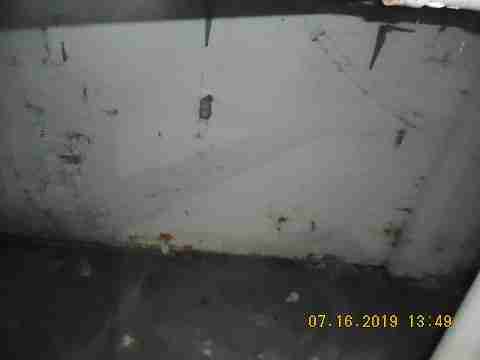 5631 Hartford (28)_m.jpg